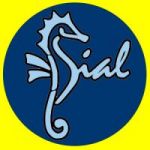 Sial token avatar