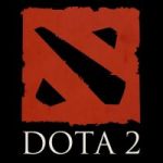 DOTA token avatar