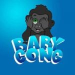 BabyCong token avatar