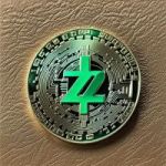 Buy ZPTOCOIN post