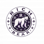 RichBear token avatar