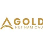 huthamcaugold profile avatar