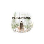 persephoneshop profile avatar