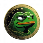 SODIUM PEPE token avatar