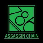 AssassinChain token avatar