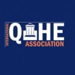 qahe profile avatar