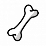 BONE token avatar