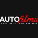 autofilms6 profile avatar