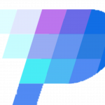 Pecu token avatar