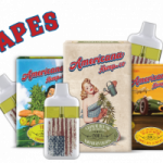 AmericanaHempco profile avatar