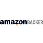 backeramazon profile avatar