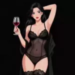 BAAS token avatar