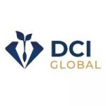 DCIGlobal profile avatar