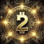 New Coin post