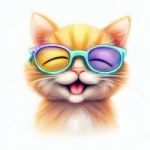 MyKitty token avatar