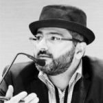 iShook profile avatar