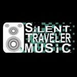 SilentTravelerMusic token avatar