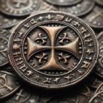 Templartreasure release post