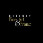 regencyfineart profile avatar