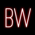 BoothWorld token avatar