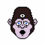 MoonMan32 profile avatar