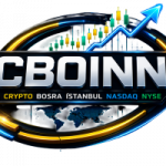 Cboin token avatar