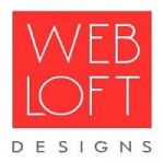 Webloftdesigns profile avatar