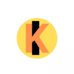 Keler token avatar