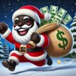 Niggaclause +100% post