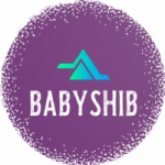 Get  Bonus For Supporting post