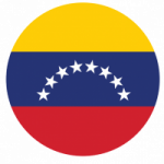VENE token avatar