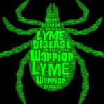 LYME token avatar