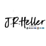 hellerjr4 profile avatar