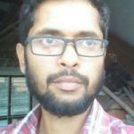 jahidul007 profile avatar