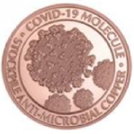 Get 100 coronavirus. post