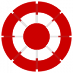 PERU token avatar