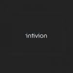 intiviontechnologies profile avatar