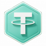 USDTDD token avatar