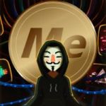 CypherPunks token avatar