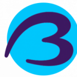 BLNCoin token avatar