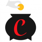 El sentido de tener carajitos (CARA) post