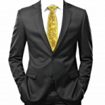 Suripay token avatar