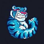 XmassBeastToken post