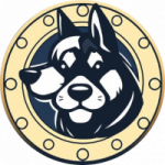 KuttCoin token avatar