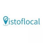 listoflocalusa00 profile avatar