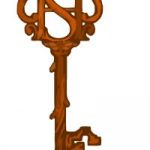 KeyCoins token avatar