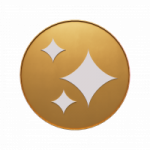 Epiko token avatar