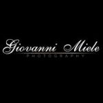 giovannimiele profile avatar
