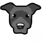 Alia token avatar