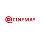 cinemay profile avatar